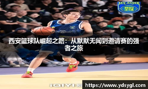 西安篮球队崛起之路：从默默无闻到邀请赛的强者之旅