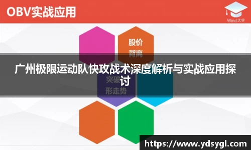 广州极限运动队快攻战术深度解析与实战应用探讨